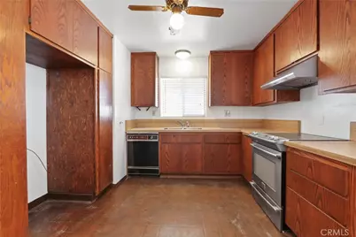 818 Euclid, Long Beach, CA 90804 - Photo 10