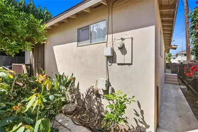 818 Euclid, Long Beach, CA 90804 - Photo 32