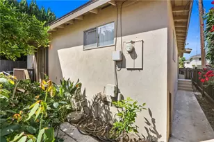 818 Euclid, Long Beach, CA 90804 - Photo 32