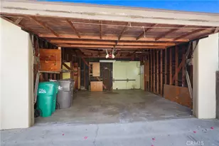 818 Euclid, Long Beach, CA 90804 - Photo 28