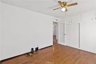 818 Euclid, Long Beach, CA 90804 - Photo 16