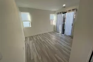 219 32nd St, Newport Beach, CA 92663 - Photo 26