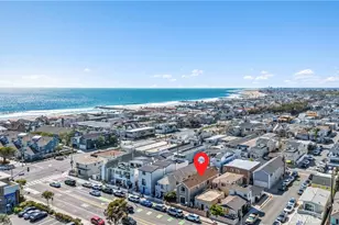 219 32nd St, Newport Beach, CA 92663 - Photo 36