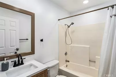 219 32nd Street, Newport Beach, CA 92663 - Photo 20