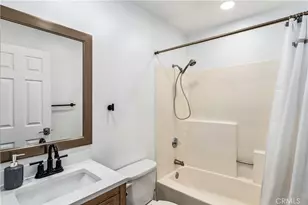 219 32nd St, Newport Beach, CA 92663 - Photo 20