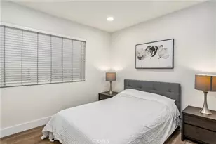 219 32nd St, Newport Beach, CA 92663 - Photo 14