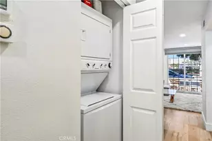 219 32nd St, Newport Beach, CA 92663 - Photo 12