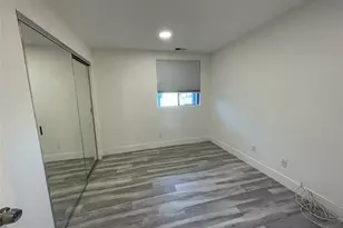 219 32nd St, Newport Beach, CA 92663 - Photo 30