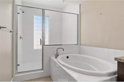 300 E 4th Street #304, Long Beach, CA 90802 - Photo 24