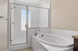 300 E 4th St, Long Beach, CA 90802 - Photo 24