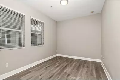 300 E 4th Street #304, Long Beach, CA 90802 - Photo 30