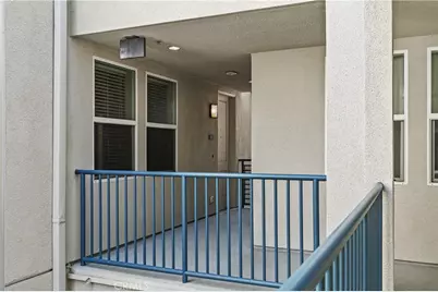 300 E 4th Street #304, Long Beach, CA 90802 - Photo 4