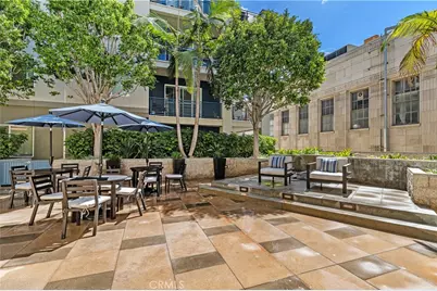 300 E 4th Street #304, Long Beach, CA 90802 - Photo 38