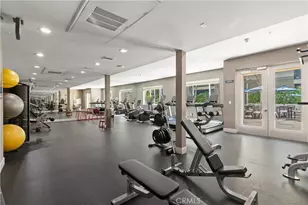 300 E 4th St, Long Beach, CA 90802 - Photo 42