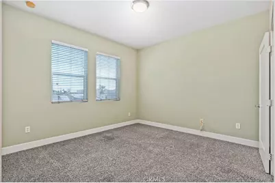 300 E 4th Street #304, Long Beach, CA 90802 - Photo 26