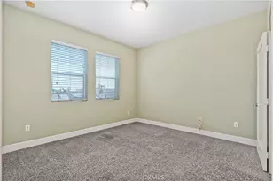 300 E 4th St, Long Beach, CA 90802 - Photo 26