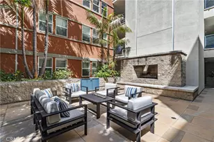 300 E 4th St, Long Beach, CA 90802 - Photo 36