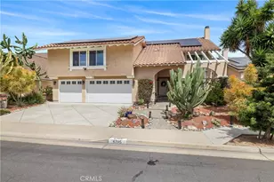 4395 Avenida Carmel, Cypress, CA 90630 - Photo 2