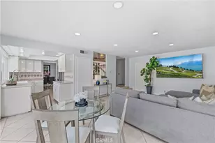 4395 Avenida Carmel, Cypress, CA 90630 - Photo 16