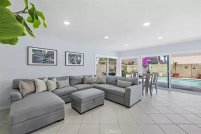 4395 Avenida Carmel, Cypress, CA 90630 - Photo 20