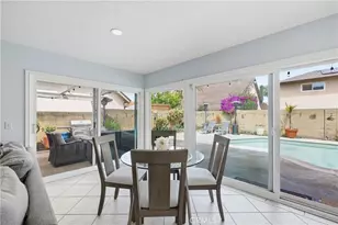 4395 Avenida Carmel, Cypress, CA 90630 - Photo 18