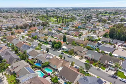 4395 Avenida Carmel, Cypress, CA 90630 - Photo 60