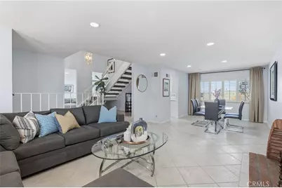 4395 Avenida Carmel, Cypress, CA 90630 - Photo 8