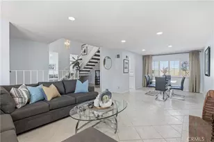 4395 Avenida Carmel, Cypress, CA 90630 - Photo 8