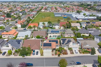 4395 Avenida Carmel, Cypress, CA 90630 - Photo 54