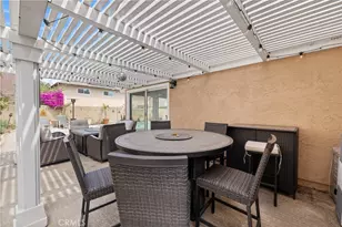 4395 Avenida Carmel, Cypress, CA 90630 - Photo 44