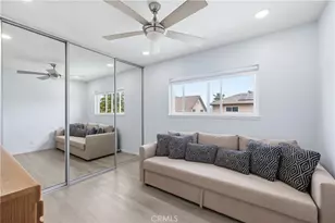 4395 Avenida Carmel, Cypress, CA 90630 - Photo 26