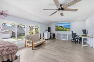 4395 Avenida Carmel, Cypress, CA 90630 - Photo 30