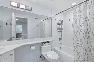 4395 Avenida Carmel, Cypress, CA 90630 - Photo 28