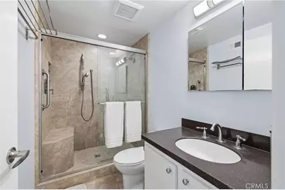 4395 Avenida Carmel, Cypress, CA 90630 - Photo 36