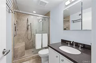 4395 Avenida Carmel, Cypress, CA 90630 - Photo 36