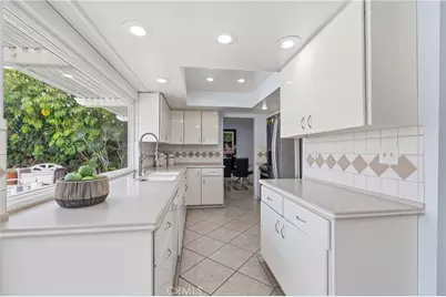 4395 Avenida Carmel, Cypress, CA 90630 - Photo 14