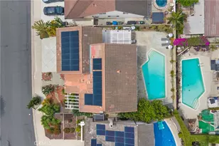 4395 Avenida Carmel, Cypress, CA 90630 - Photo 52