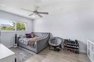 4395 Avenida Carmel, Cypress, CA 90630 - Photo 24