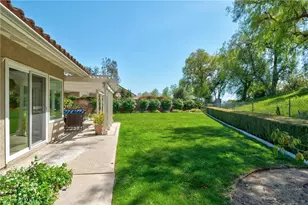 5387 Via Ramon Rd, Yorba Linda, CA 92887 - Photo 16