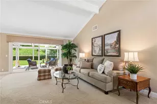 5387 Via Ramon Rd, Yorba Linda, CA 92887 - Photo 20