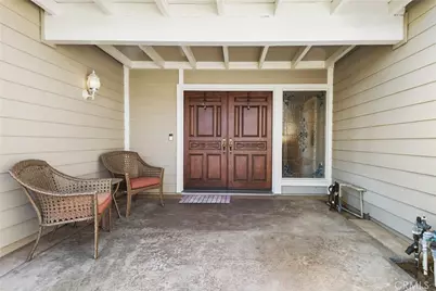 5387 Via Ramon Road, Yorba Linda, CA 92887 - Photo 4