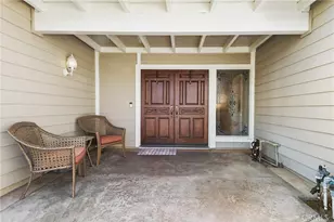 5387 Via Ramon Rd, Yorba Linda, CA 92887 - Photo 4