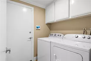 5387 Via Ramon Rd, Yorba Linda, CA 92887 - Photo 36