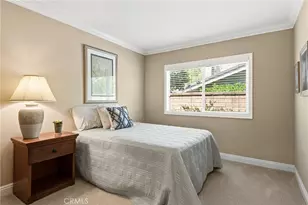 5387 Via Ramon Rd, Yorba Linda, CA 92887 - Photo 40