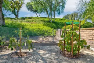 5387 Via Ramon Rd, Yorba Linda, CA 92887 - Photo 18