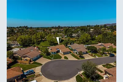 5387 Via Ramon Road, Yorba Linda, CA 92887 - Photo 68