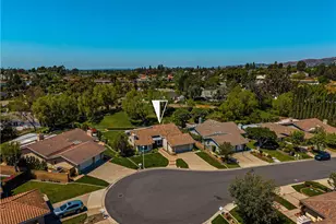 5387 Via Ramon Rd, Yorba Linda, CA 92887 - Photo 68