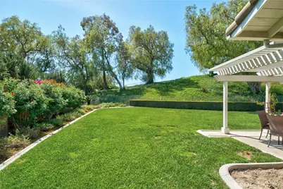 5387 Via Ramon Road, Yorba Linda, CA 92887 - Photo 14