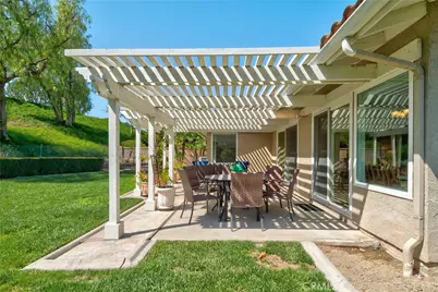 5387 Via Ramon Road, Yorba Linda, CA 92887 - Photo 12
