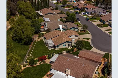 5387 Via Ramon Road, Yorba Linda, CA 92887 - Photo 66